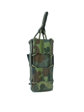 Greituolytė Flecktarn 5 clr.