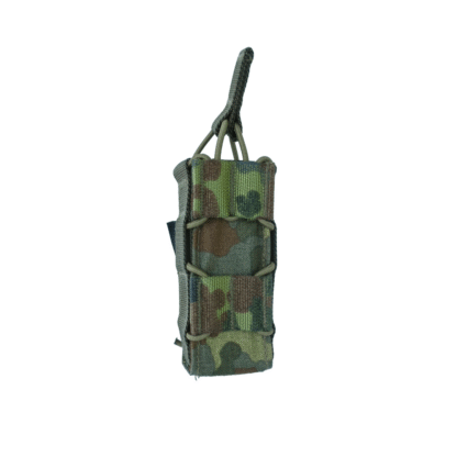 Greituolytė Flecktarn 5 clr.