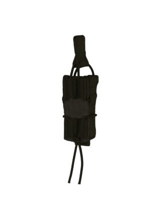 Greituolytė (juoda)