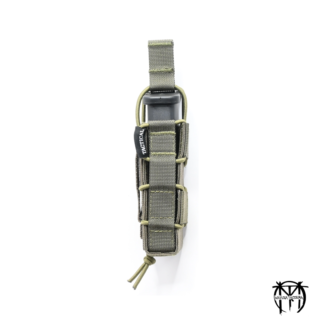 Greituolytė - Image 3