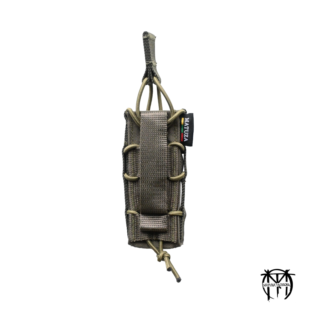 Greituolytė - Image 4