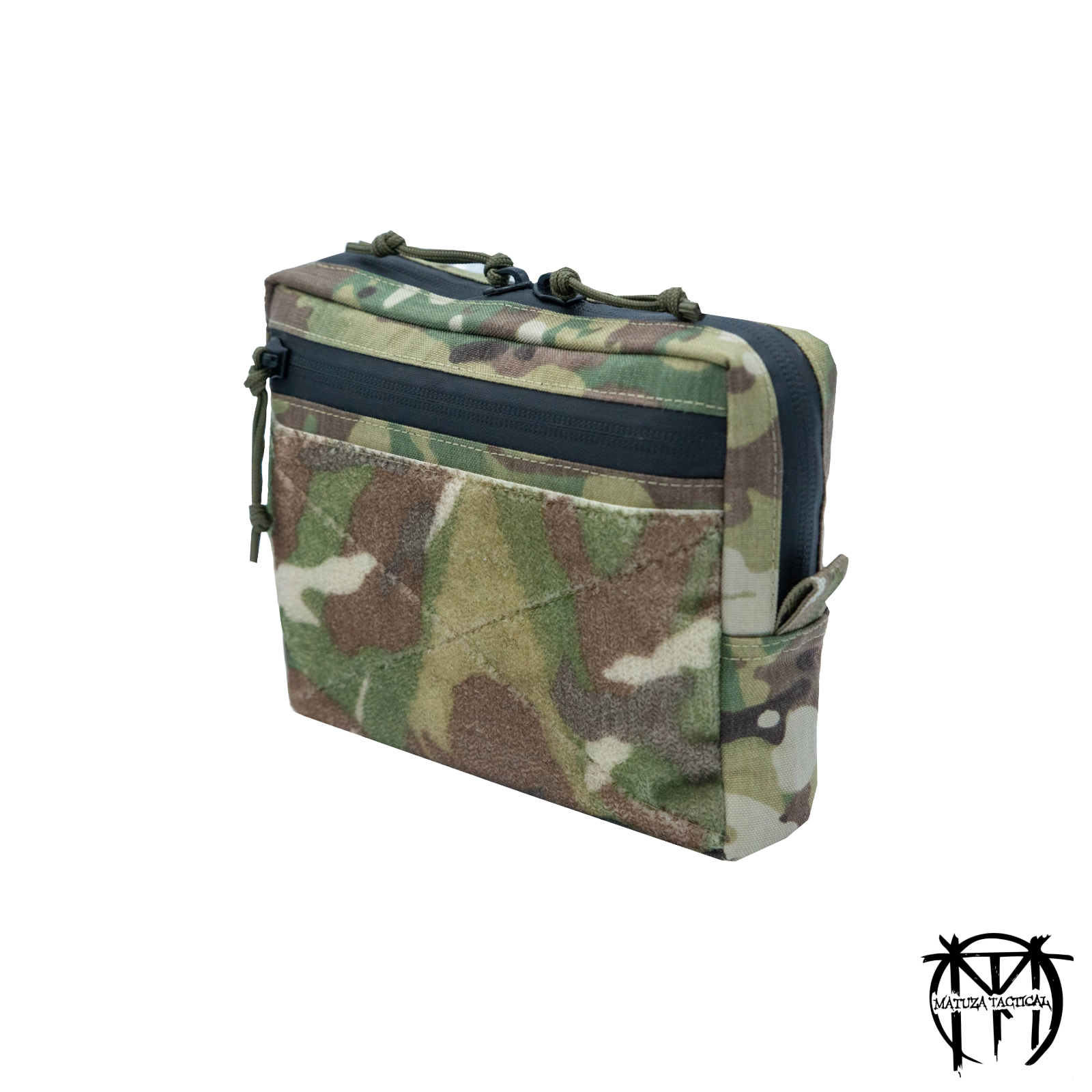 Didysis administratorius - Image 12