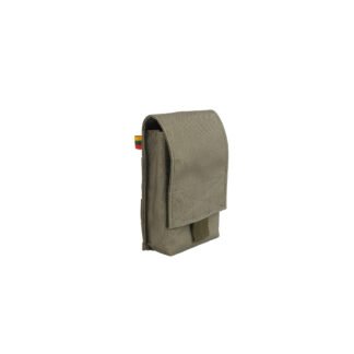 Universalus dėklas „Liudas“