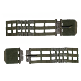 Pakaitiniai šonai 5.11 TacTec liemenėms