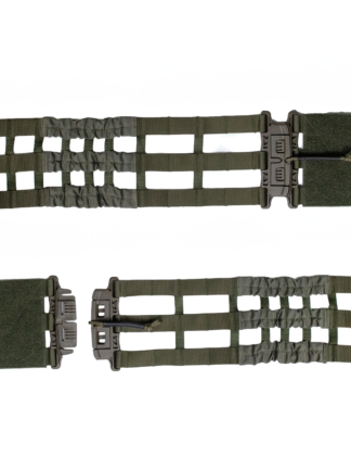 Pakaitiniai šonai 5.11 TacTec liemenėms