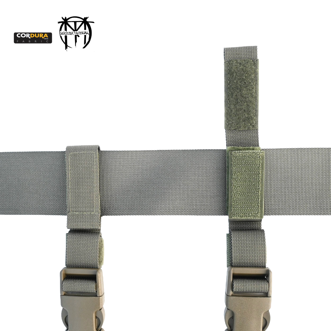 Kojos platforma Mod. 2.4 - Image 7