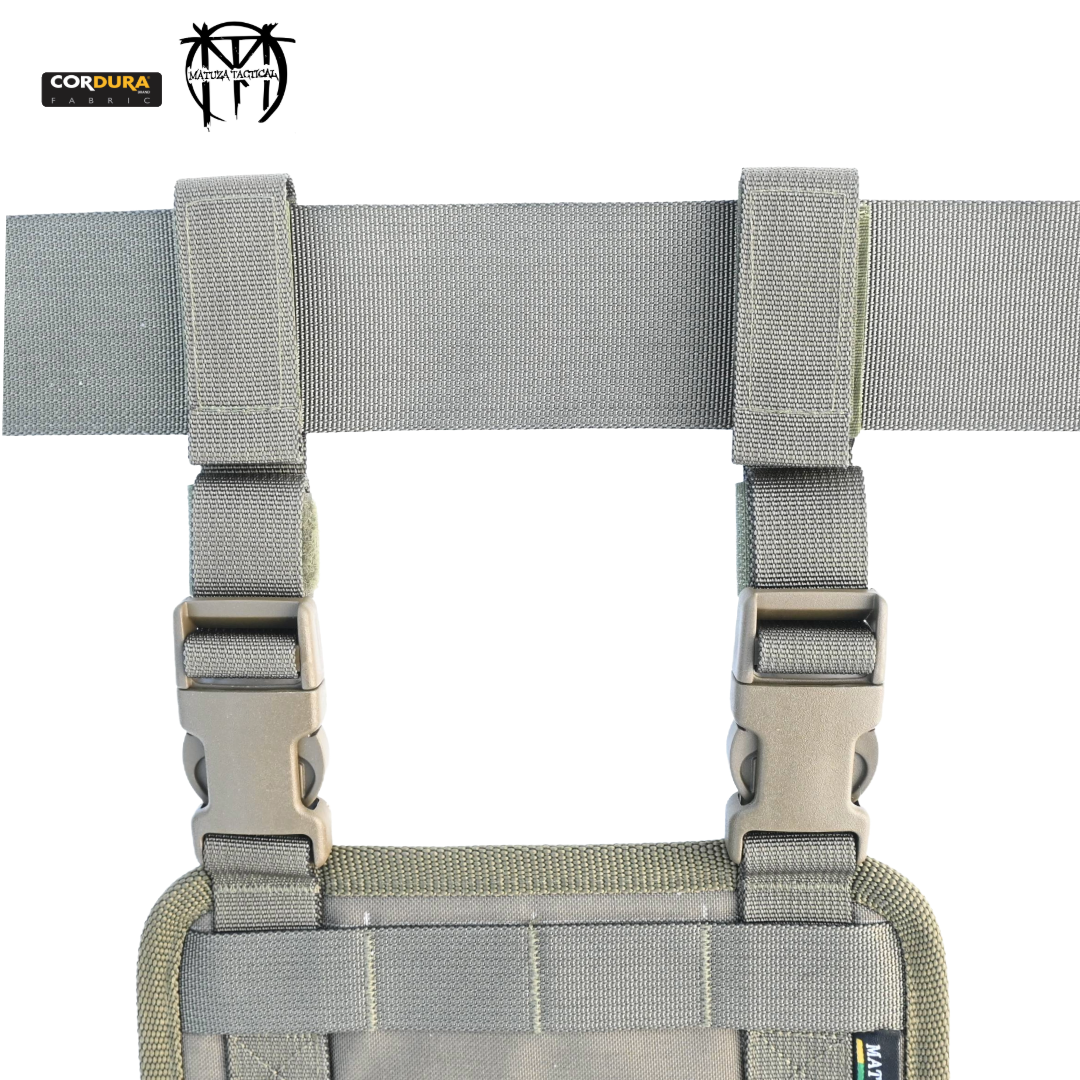 Kojos platforma Mod. 2.4 - Image 6