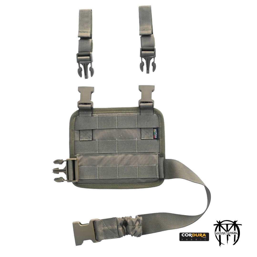 Kojos platforma Mod. 2.4 - Image 5