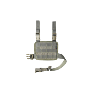 Kojos platforma Mod. 2.4