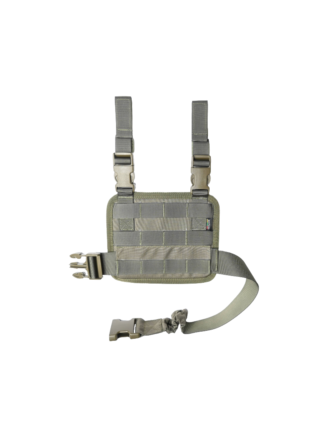 Kojos platforma Mod. 2.4