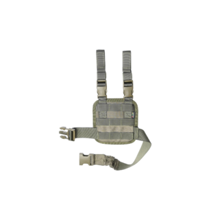 Kojos platforma Mod. 2.3