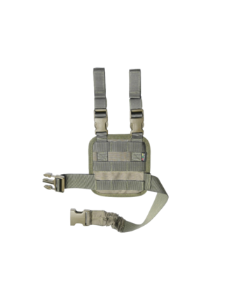 Kojos platforma Mod. 2.3