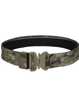 Siaurukas Mod. 1.4 MC