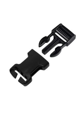 2M WB 25 mm remonto sagtis