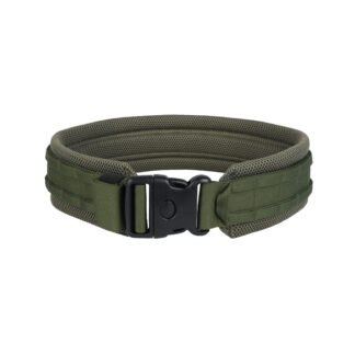 Siaurukas Mod. 1.3 su paminkštinimu