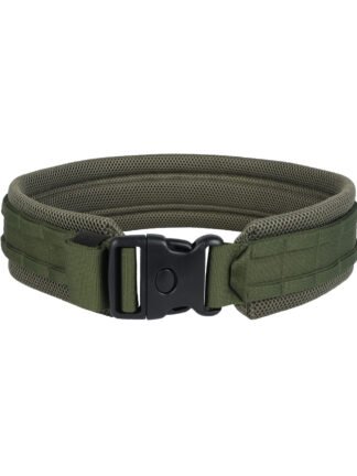 Siaurukas Mod. 1.3 su paminkštinimu