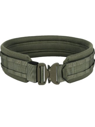 Siaurukas Mod. 1.4 su paminkštinimu