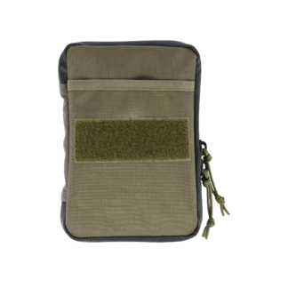 Užrašų knygutės dėklas S1