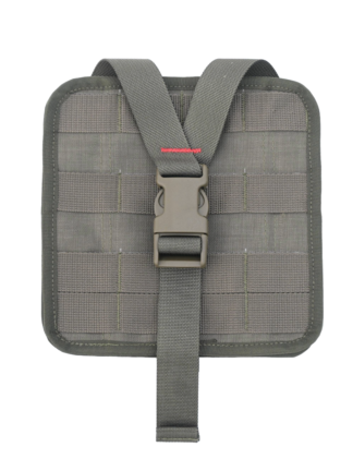 Greito nuėmimo platforma Mod.1.1