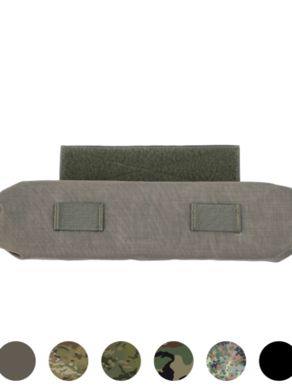 Evakavimo diržas su dėklu