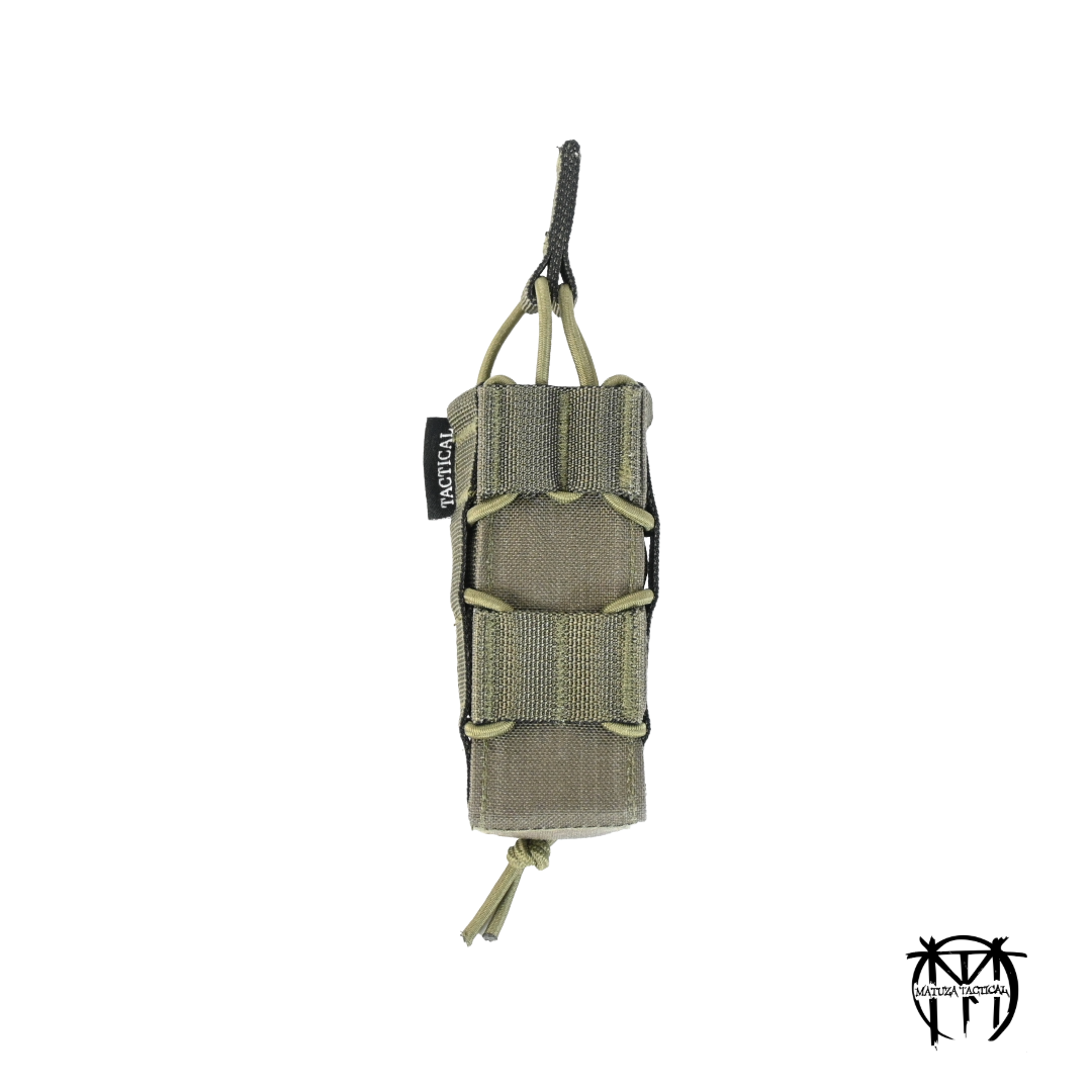 Greituolytė - Image 2