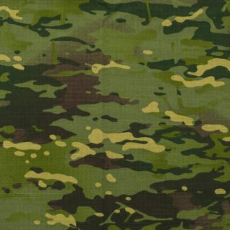 MultiCam® Tropic