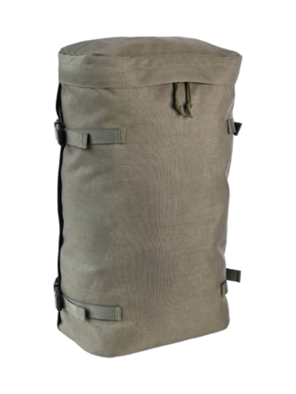 Kuprinės kišenė 19L