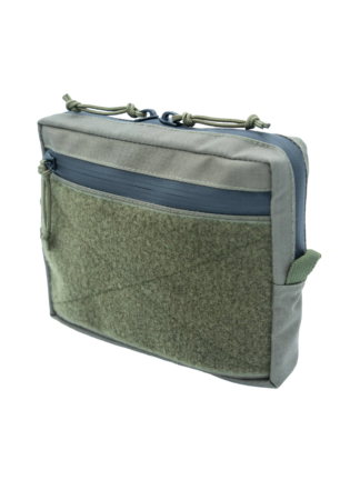 Didysis administratorius