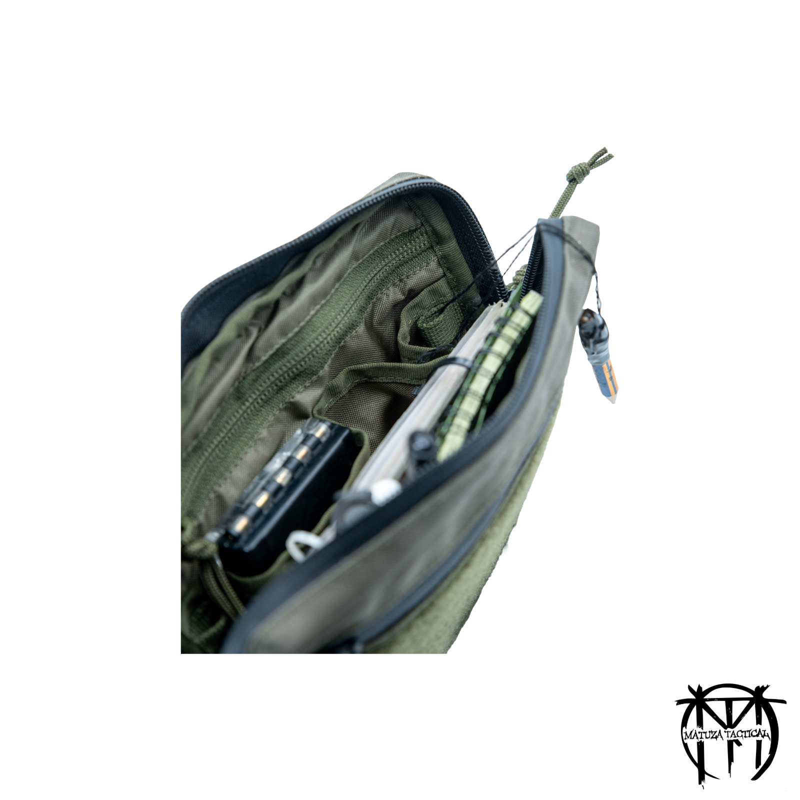 Didysis administratorius - Image 10