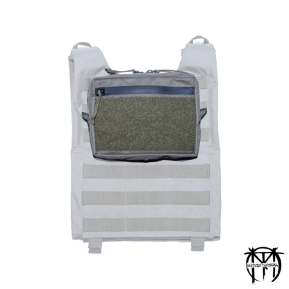 Didysis administratorius - Image 11