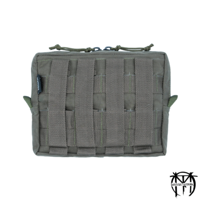 Didysis administratorius - Image 4