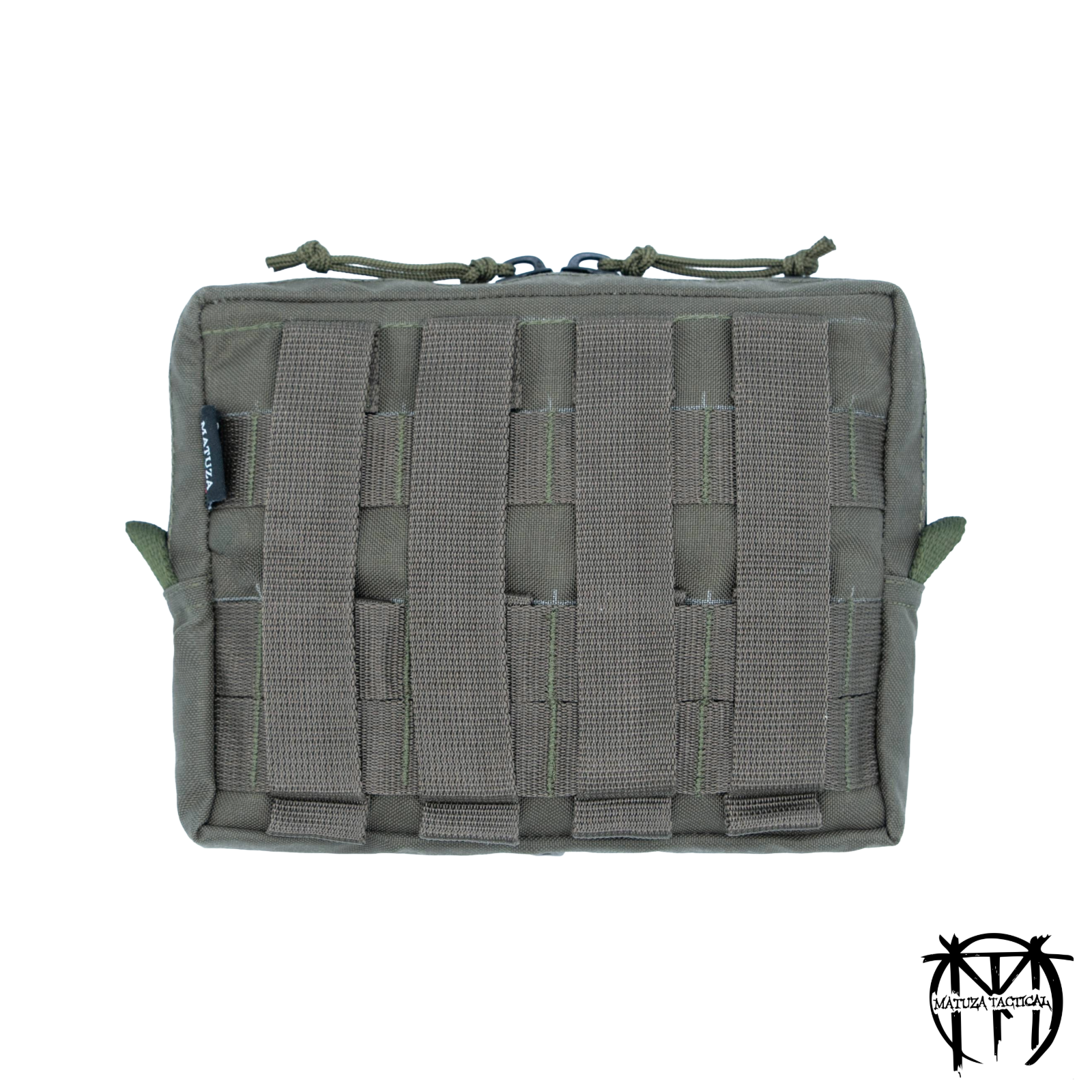 Didysis administratorius - Image 4