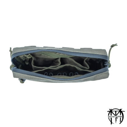 Didysis administratorius - Image 7