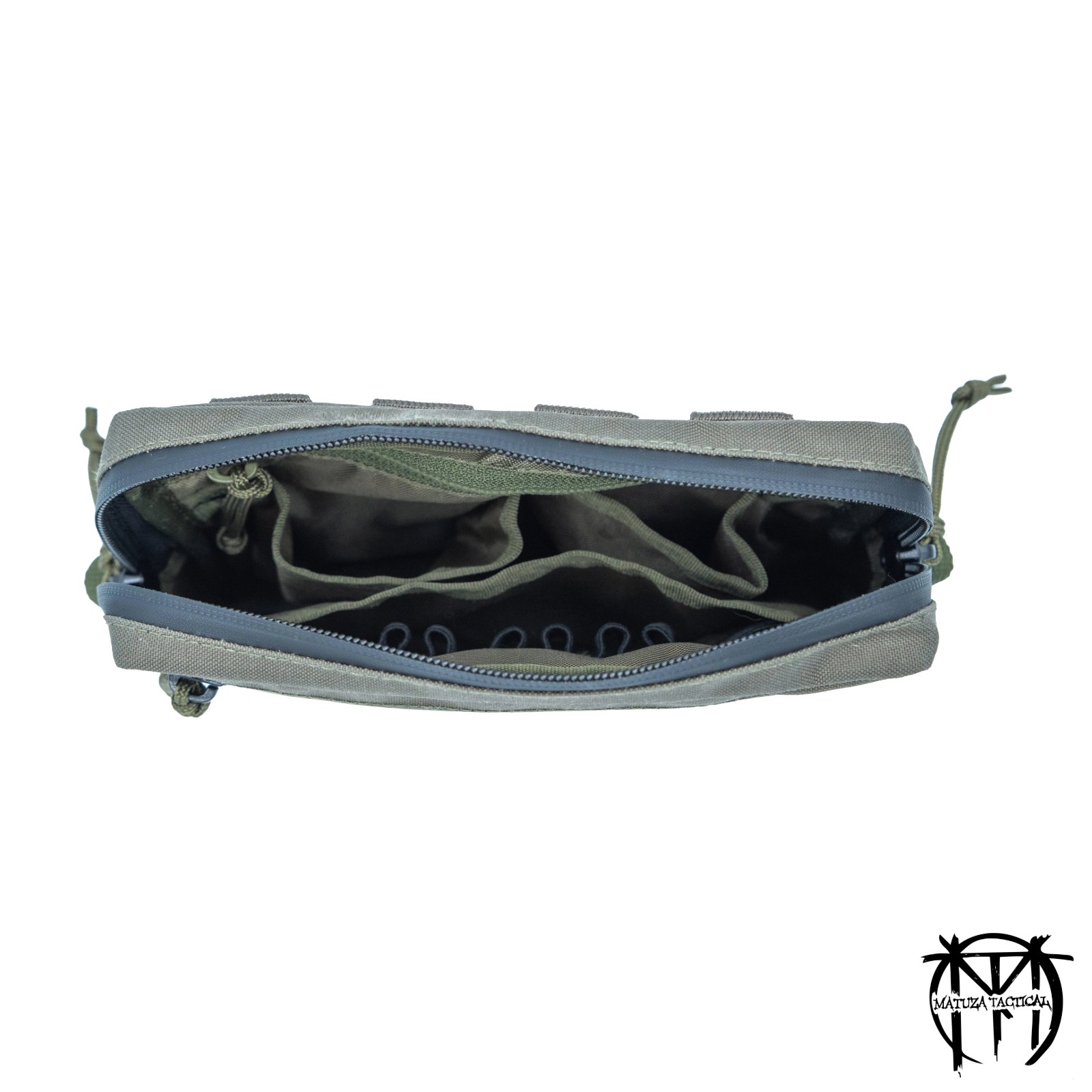 Didysis administratorius - Image 7