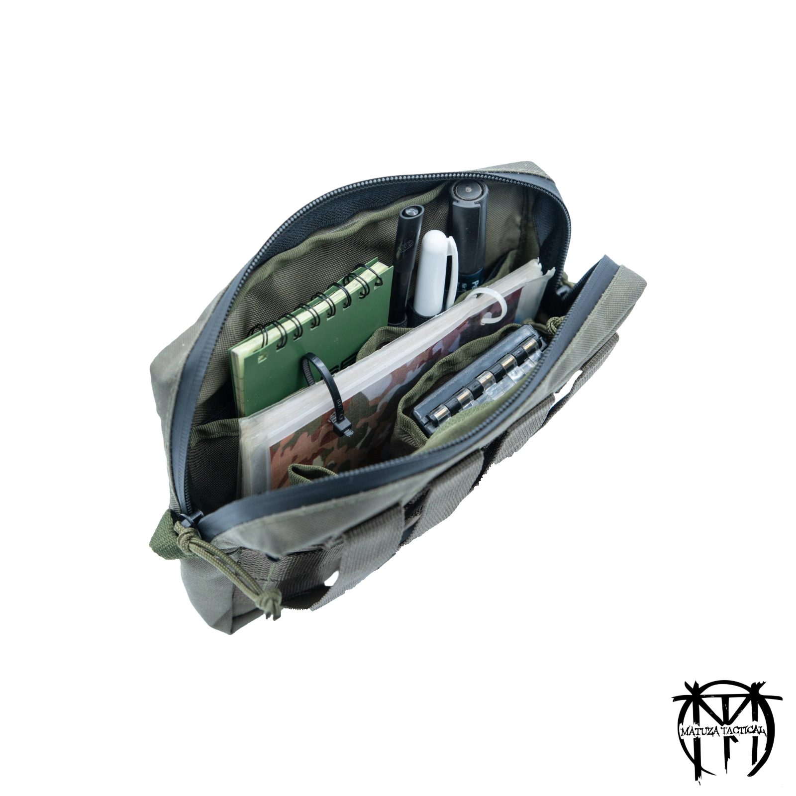 Didysis administratorius - Image 8