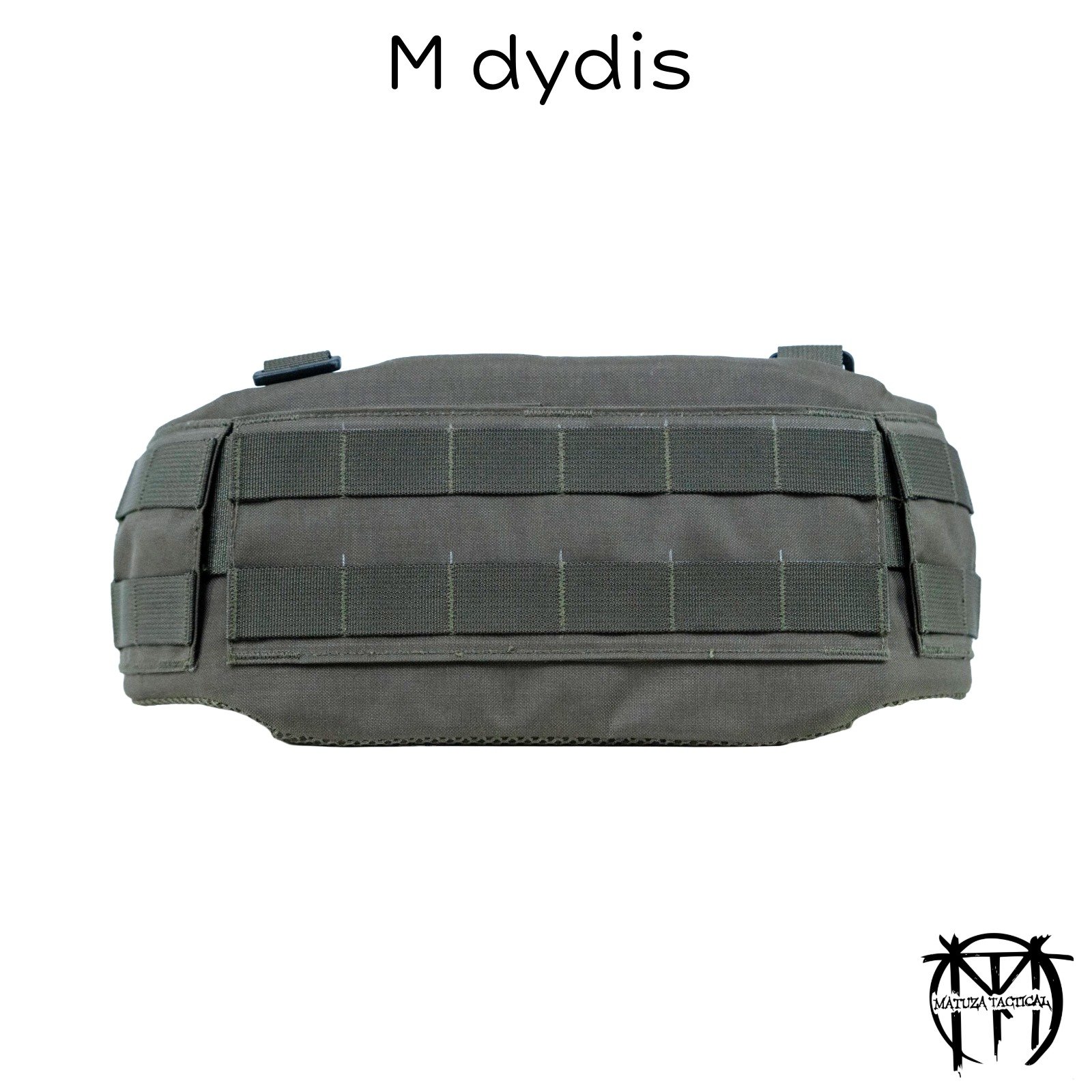 Karo diržas Mod.2 - Image 6