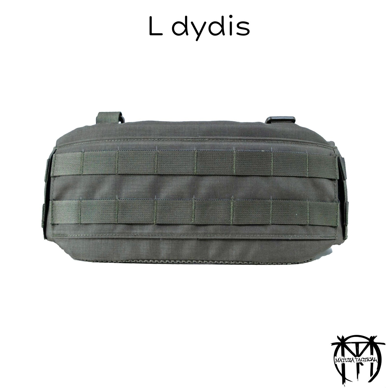 Karo diržas Mod.2 - Image 8