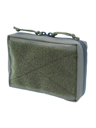 Mažasis administratorius