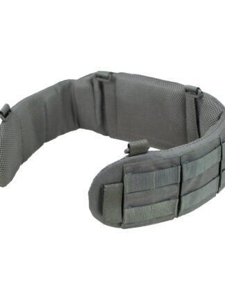 Karo diržo Mod.2 minkštoji dalis