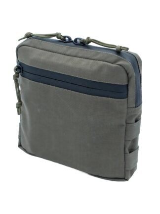 Vidutinis bendros paskirties dėklas Mod.1.4 (Plonas)