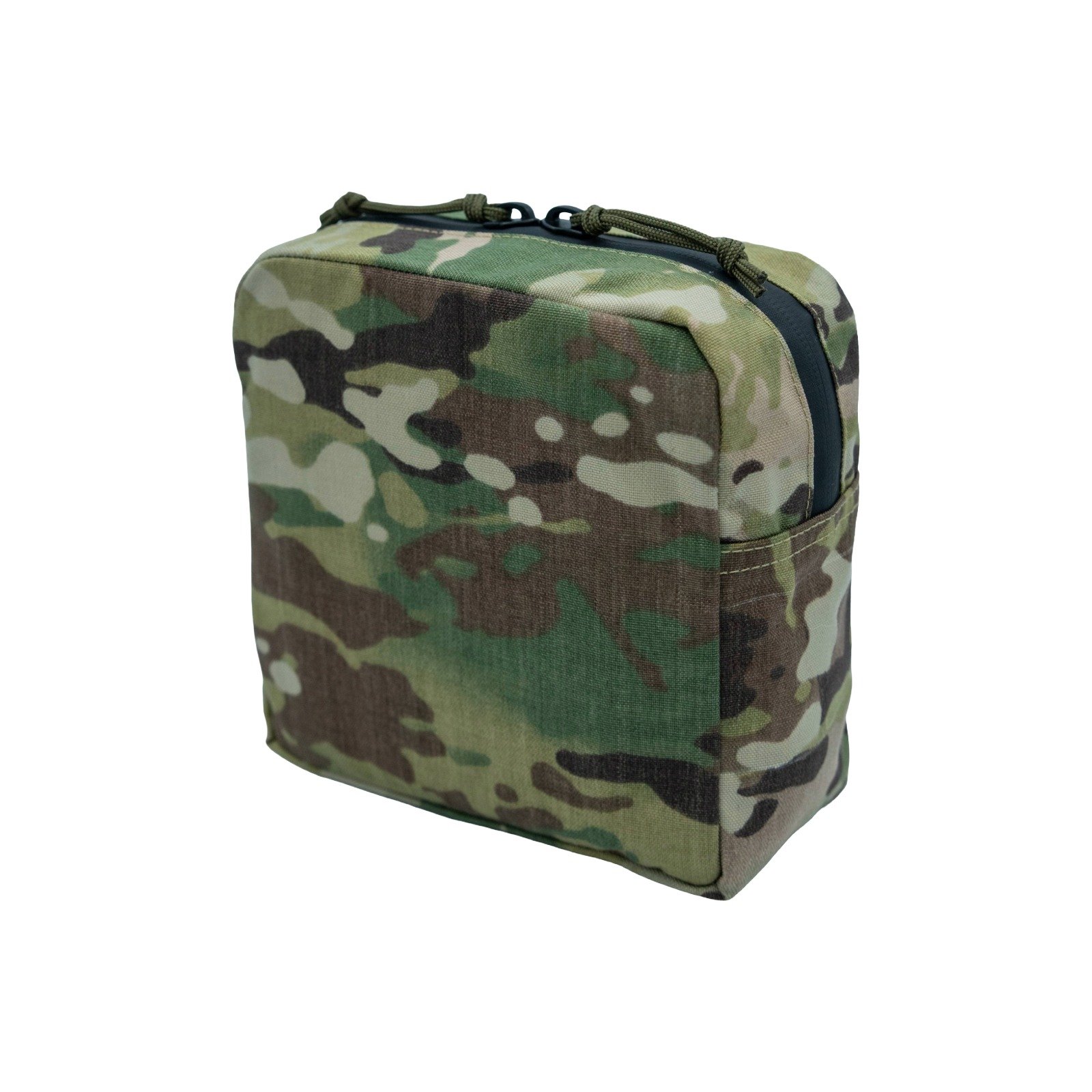 Vidutinis bendros paskirties dėklas Mod. 2.4 (Bazinis) MultiCam®