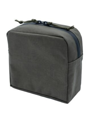 Vidutinis bendros paskirties dėklas Mod. 2.4 (Bazinis)