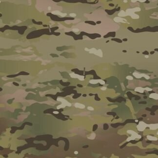 MultiCam®