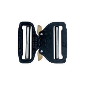 AustriAlpin Cobra® Pro Style FY50KVV-XL
