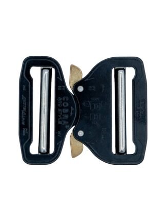 AustriAlpin Cobra® Pro Style FY50KVV-XL