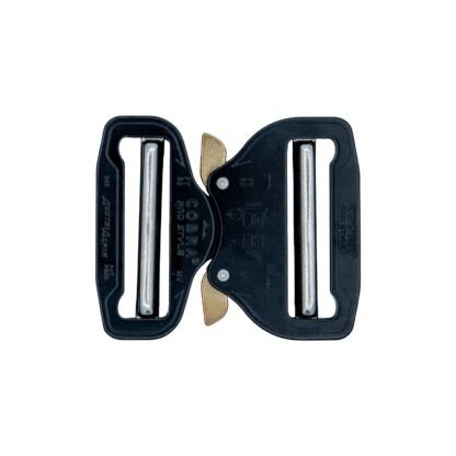 AustriAlpin Cobra® Pro Style FY50KVV-XL