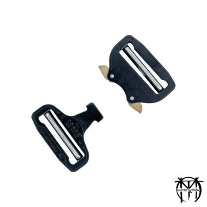 AustriAlpin Cobra® Pro Style FY50KVV-XL - Image 2