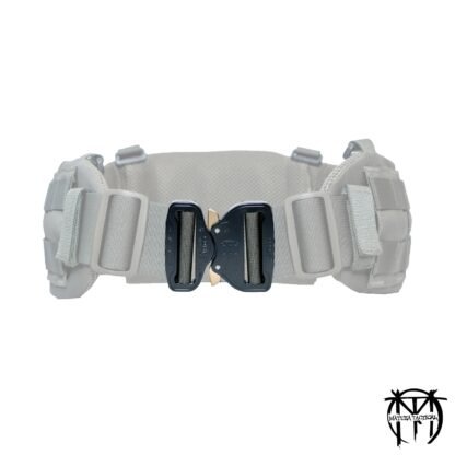 AustriAlpin Cobra® Pro Style FY50KVV-XL - Image 3