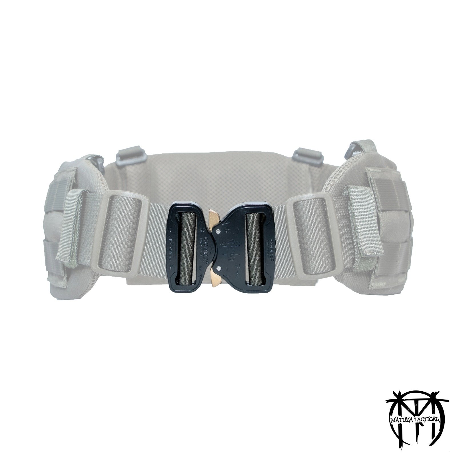 AustriAlpin Cobra® Pro Style FY50KVV-XL - Image 3