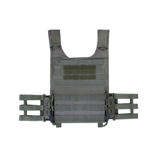 B9 Mod. 1.1